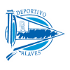 Trang chủ 277 Deportivo Alaves W